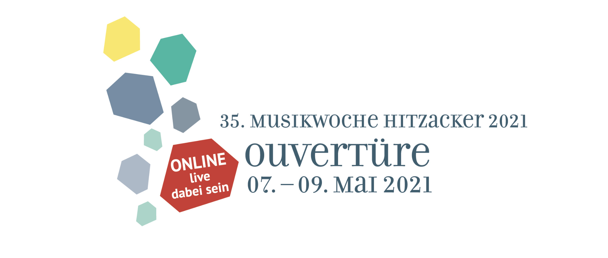 Logo der Musikwoche Hitzacker (c) Musikwoche Hitzacker