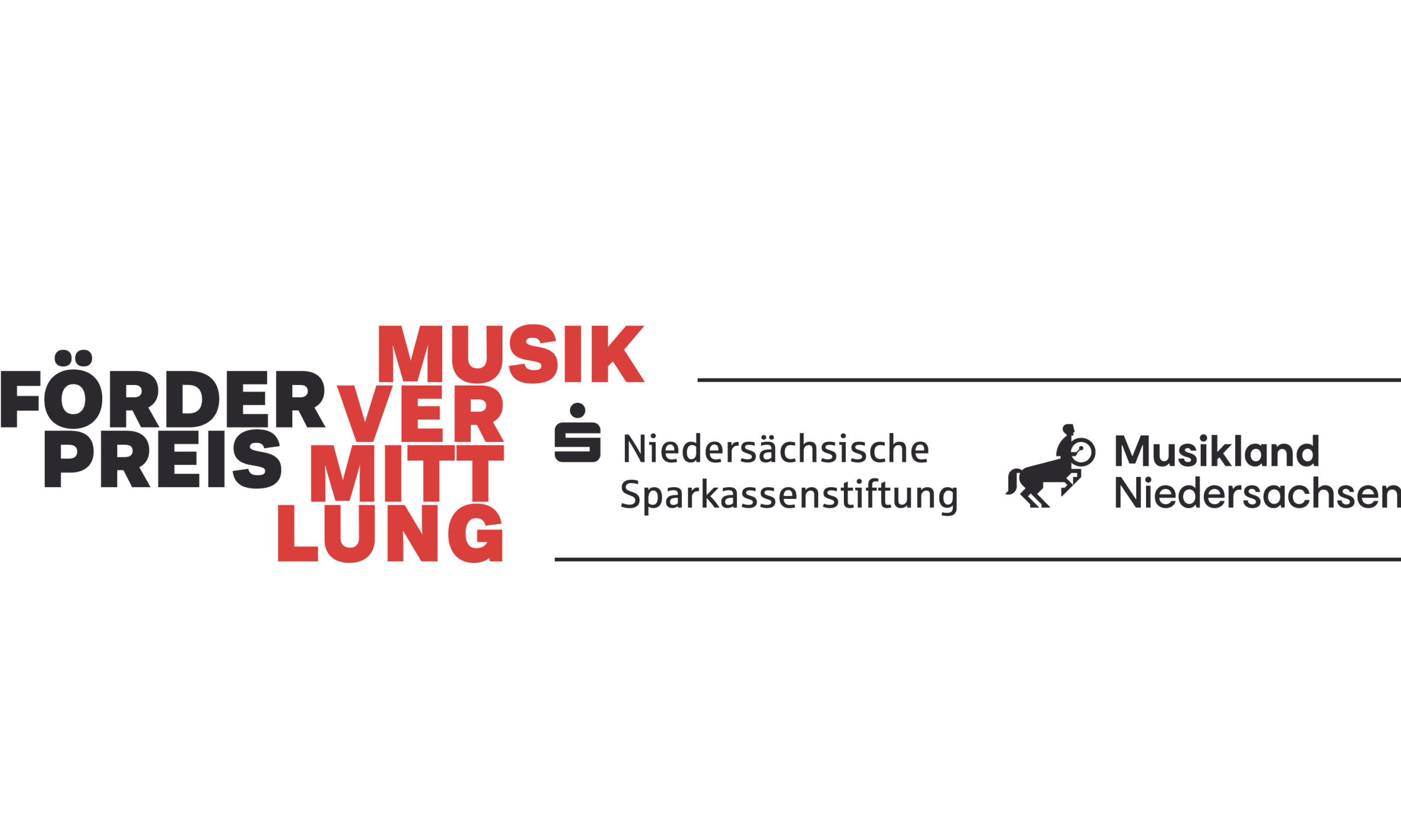 Die Preisträger des Förderpreises Musikvermittlung 2021 - NSKS