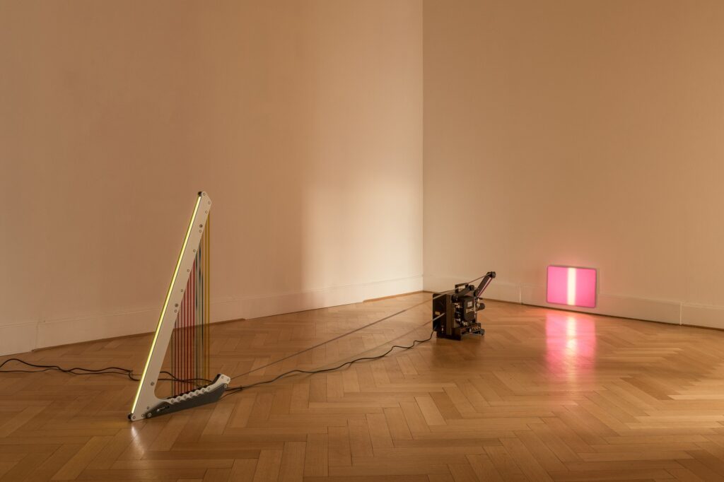 Foto: Julian Blum