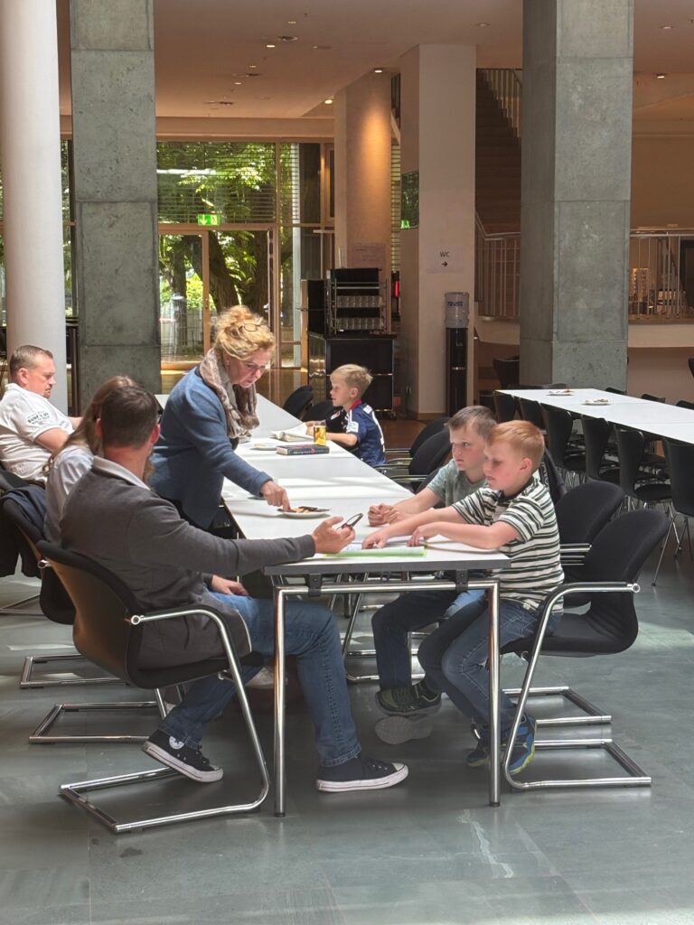Foto: Nina Köhler