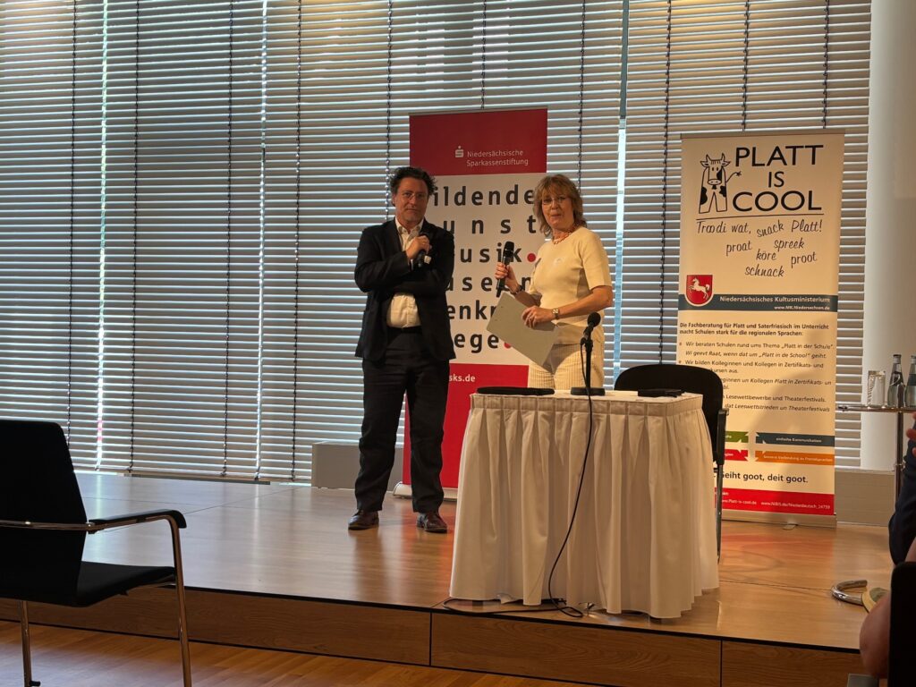 Foto: Nina Köhler