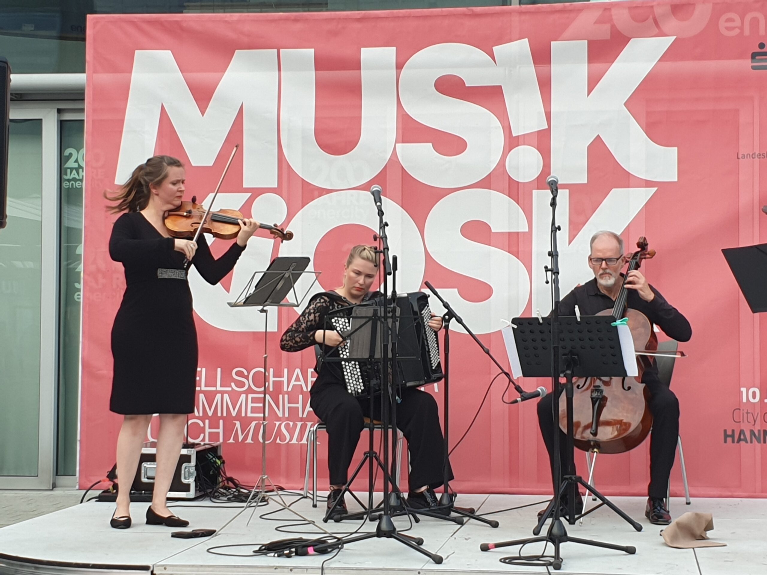 Foto: Kirsten Karg