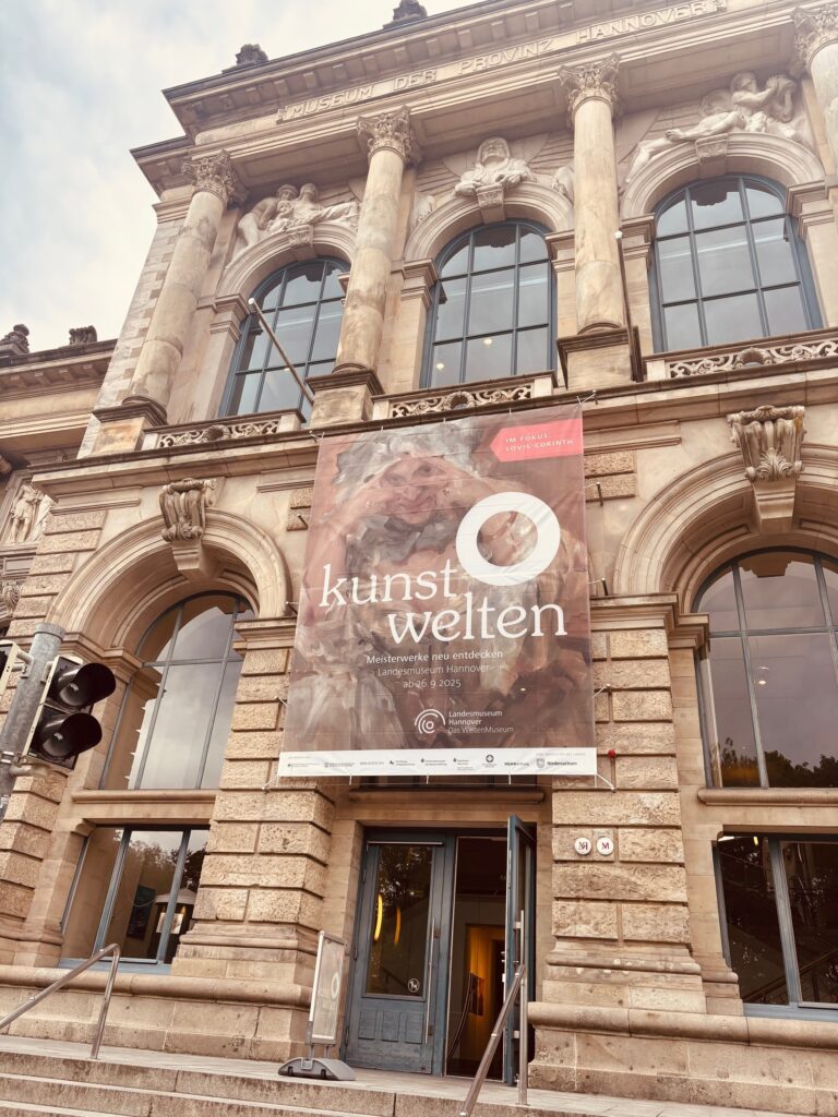 Foto: Kirsten Karg