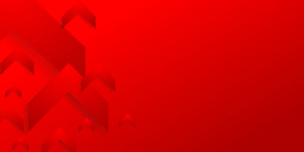 News Scaled